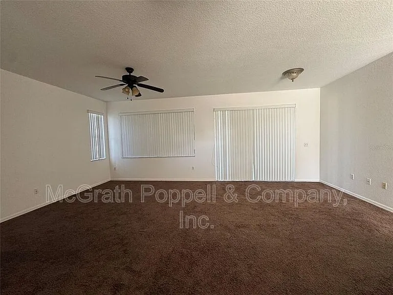 1753 Brookstone Way — Photo 5