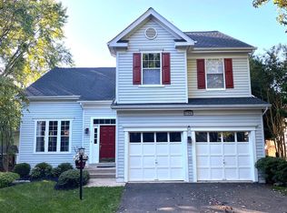 47549 Anchorage Cir, Sterling, VA 20165