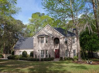 11854 Honey Locust Dr, Jacksonville, FL 32223