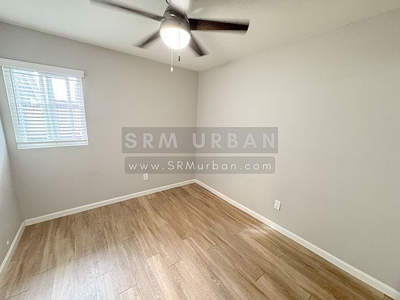 2nd image of 3362 C St APT 5