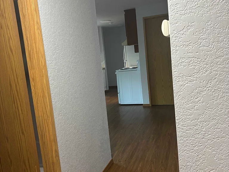 4th Avenue Ct E — Photo 22