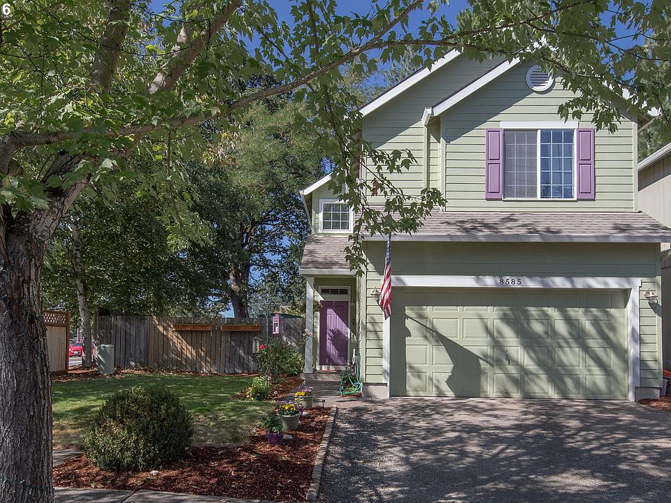 1st image of 8585 SW Joelle Ct