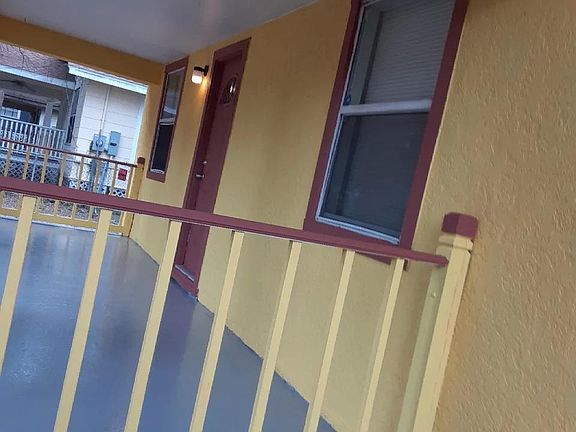 2nd image of 203 E Hamilton Ave #Singlefami