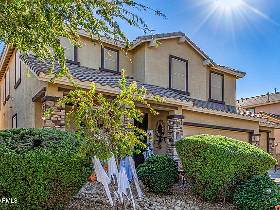 4th image of 4571 W MAGGIE Drive