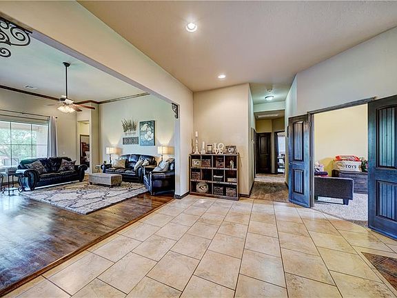 4th image of 13608 Keswick Ln