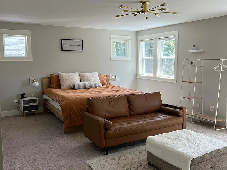3417 Fox Ct — Photo 23