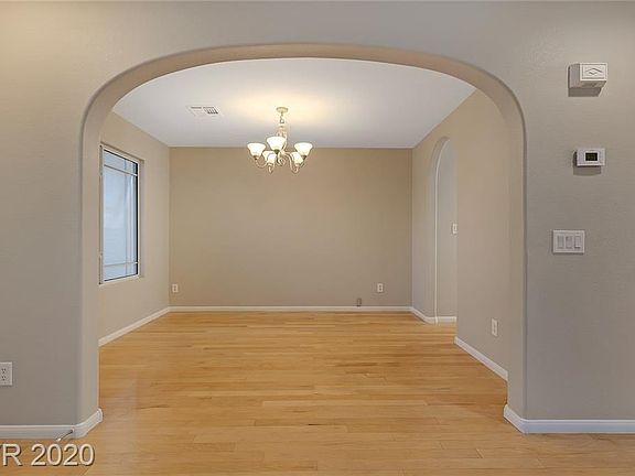 4th image of 5329 Tustin Hills St