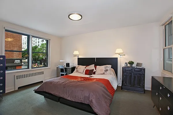 Sold by Corcoran | media 9