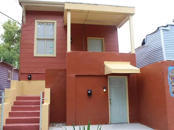 1936 Washington Ave, New Orleans, LA 70113