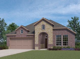 10517 Bluestone Ln, Aubrey, TX 76227