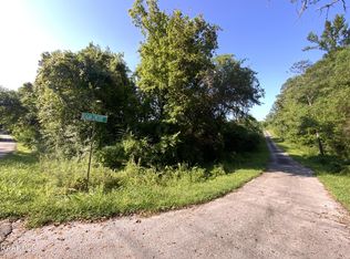 0 New Midway Rd, Kingston, TN 37763