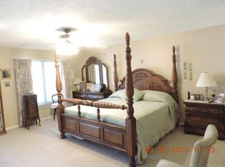 5710 E Gary St, Mesa, AZ 85205