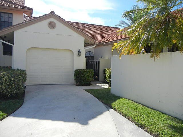 1st image of 8312 Waterline Dr APT 103