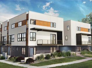 3270 W 19th Ave, Denver, CO 80204