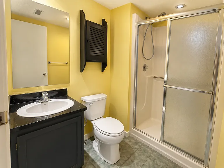2 Twin Oak Ct — Photo 13