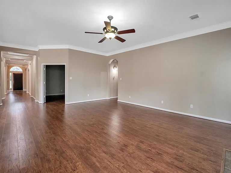 2711 Sica Hollow Ln — Photo 7