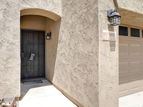 4th image of 43660 W ELIZABETH Avenue