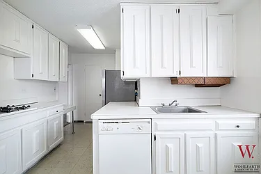 Sold by Wohlfarth & Associates Inc