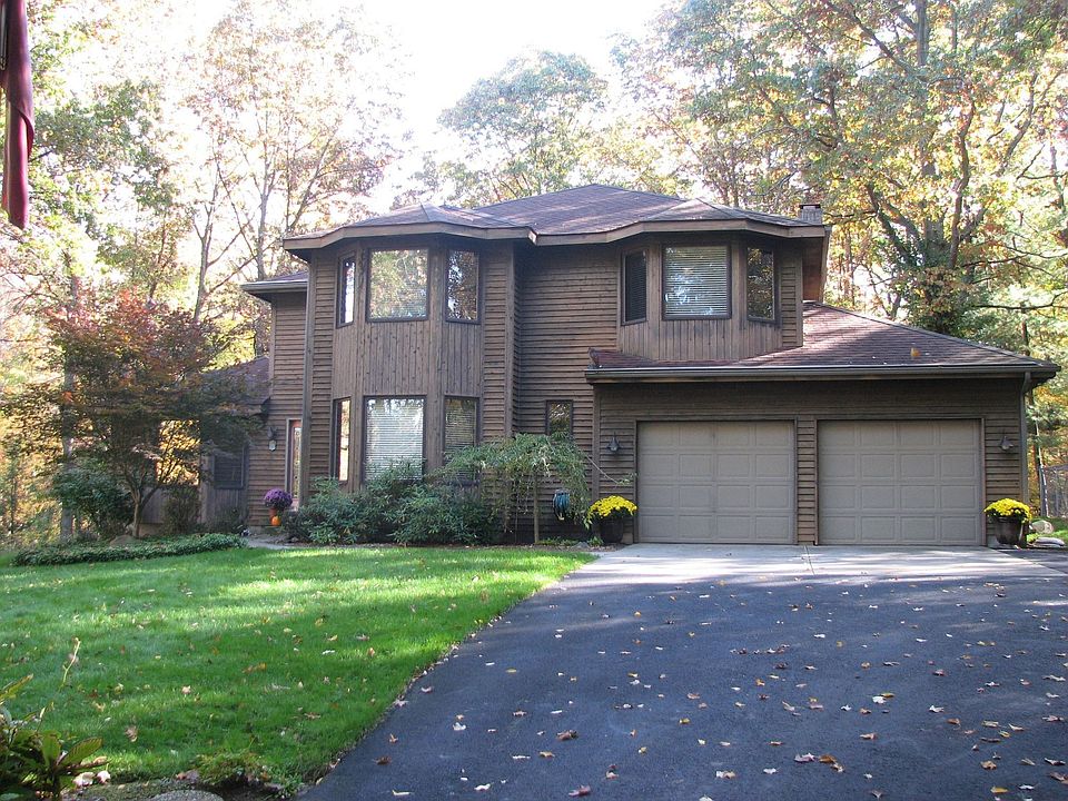 1st image of 1878 Country Brook Dr SE