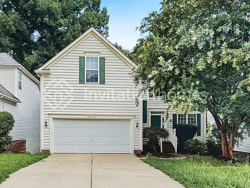 1st image of 6603 Harburn Forest Dr