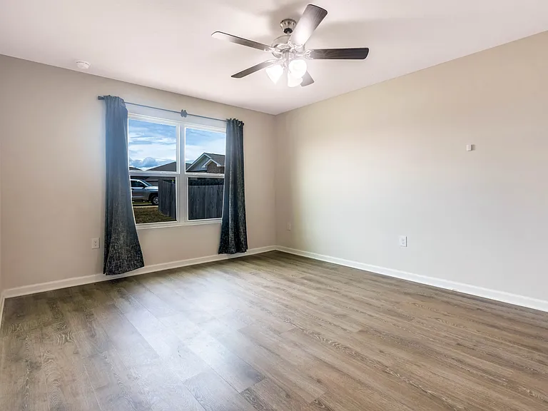 2850 Patriot Ridge Dr — Photo 34