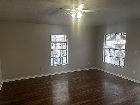 3rd image of 3011 N 45th St