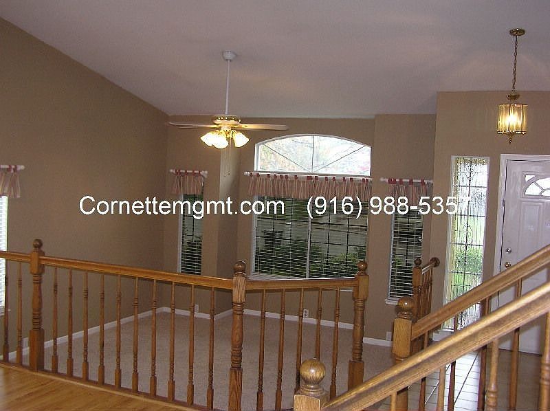 1st image of 5825 Laguna Quail Way