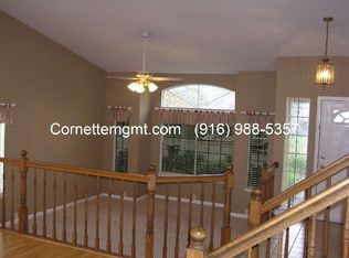 5825 Laguna Quail Way, Elk Grove, CA 95758