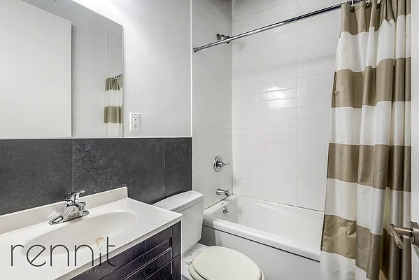 Rented by Rennit Inc. | media 5