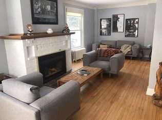 112 E Oxford St, Duluth, MN 55803