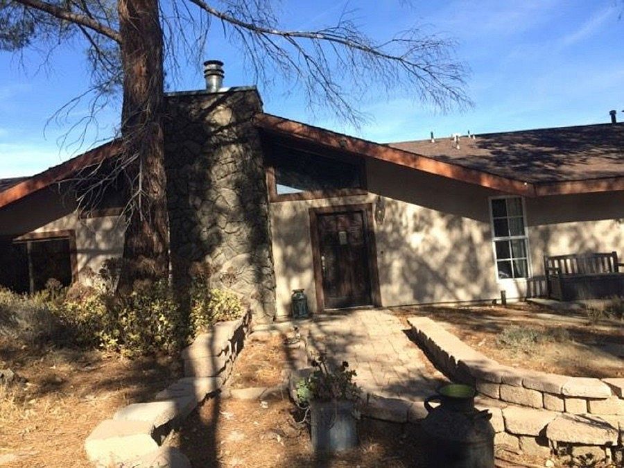 1st image of 32486 Vernie Vista Ln