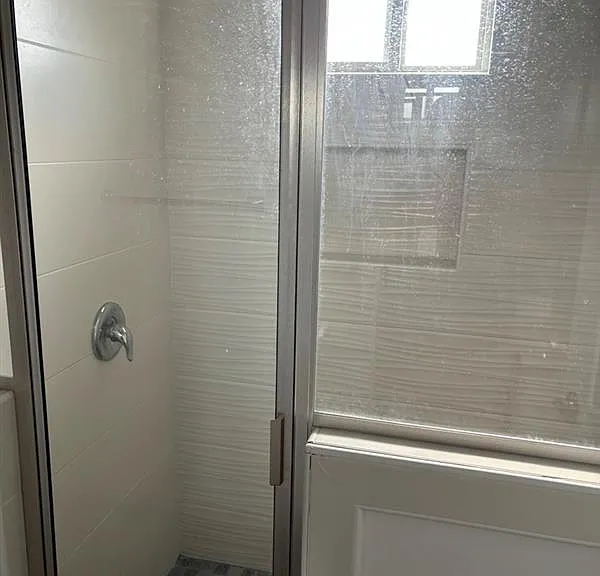 312 W Campeche Ave #4 — Photo 9