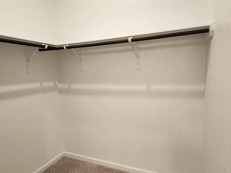 460 Los Olives Ln — Photo 23