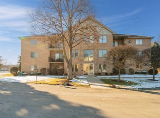 10298 Southwest Hwy APT 3A, Chicago Ridge, IL 60415