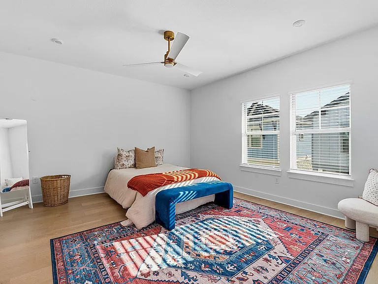 6312 Stockman Dr #4 — Photo 9