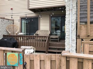 105 120th St #56A3, Ocean City, MD 21842