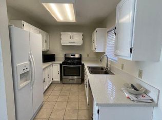 812 E Wilshire Ave, Fullerton, CA