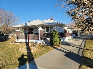 3087 S 2300 E, Millcreek, UT 84109