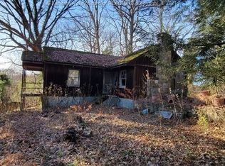 280 Oakwood Rd, Charleston, WV 25314