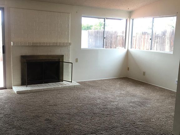2nd image of 6354 Anvil Lake Ave