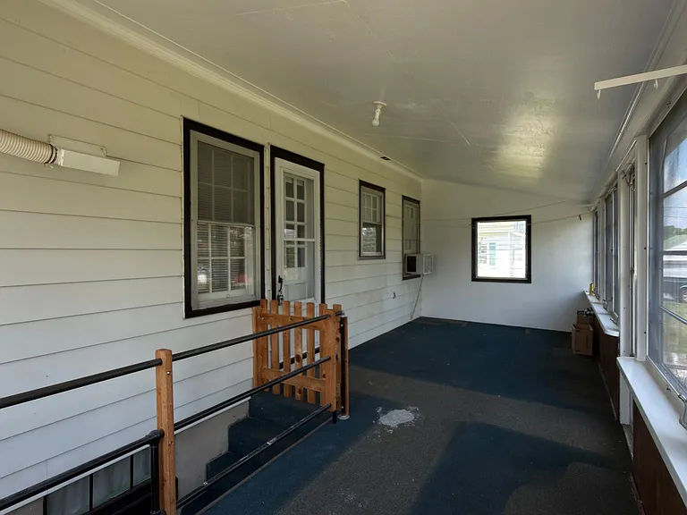 1898 Baltimore Pike — Photo 16