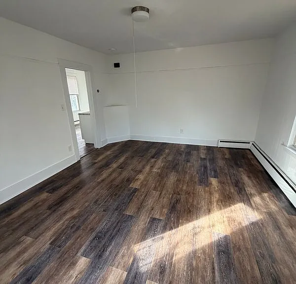45 Elliott St #2 — Photo 7
