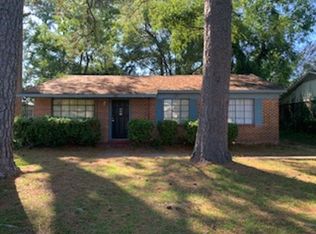 418 Durande Dr, Mobile, AL 36606