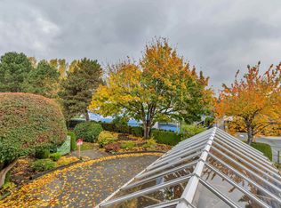 2239 152nd St #211, Surrey, BC V4A4P1