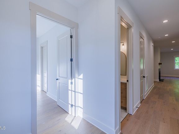 2nd image of 243 Winston Pl
