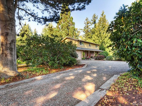 2nd image of 28116 SE 451st St
