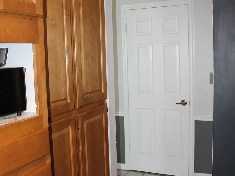3078 Wesley Powell Dr #1 — Photo 18