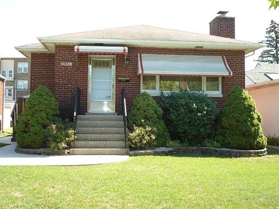 2nd image of 1541 Parkview Ave