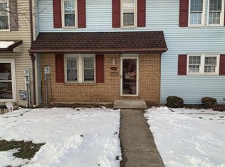393 W Cherry St, Palmyra, PA 17078