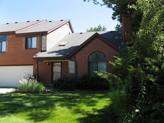 1st image of 2239 Golden Oaks N